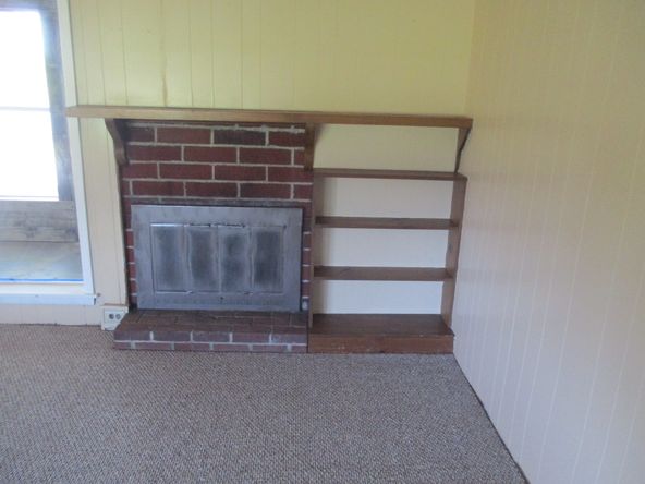 4412 N Baltimore St, Kirksville, MO 63501